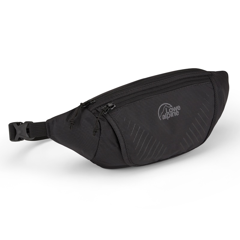 Belt Pack