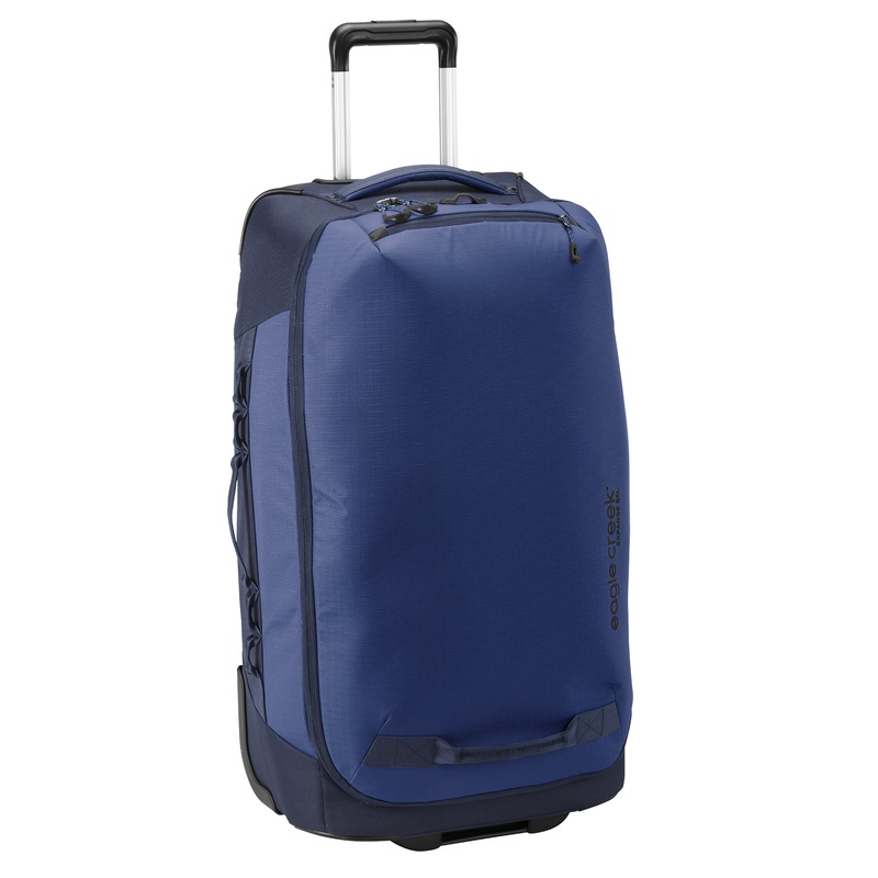 Expanse Convertible Luggage 85L