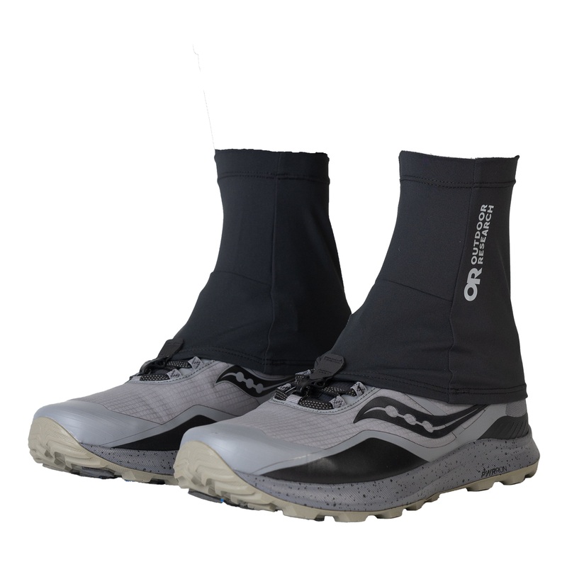 Swift Run Gaiters