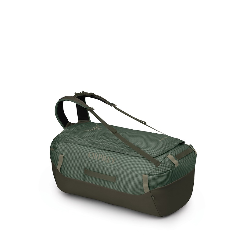 Transporter Duffel 95L