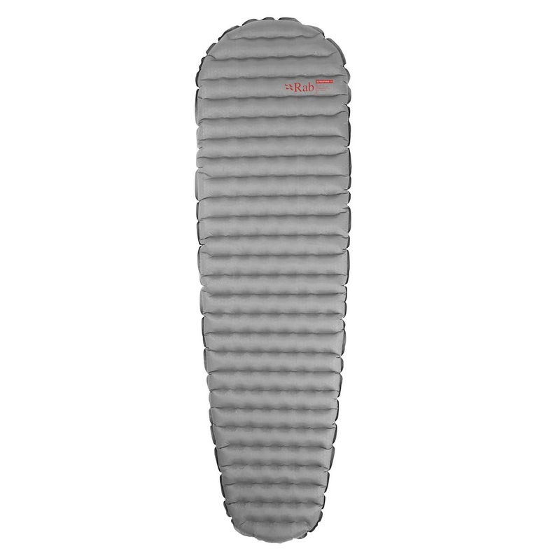 Ultrasphere 1.5 Sleeping Mat – Regular