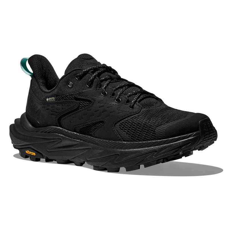 Womens Anacapa 2 Low GTX – Past Season Colours