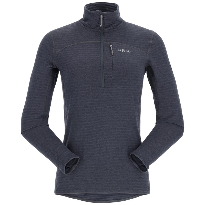 Womens Ascendor Light Pull-On