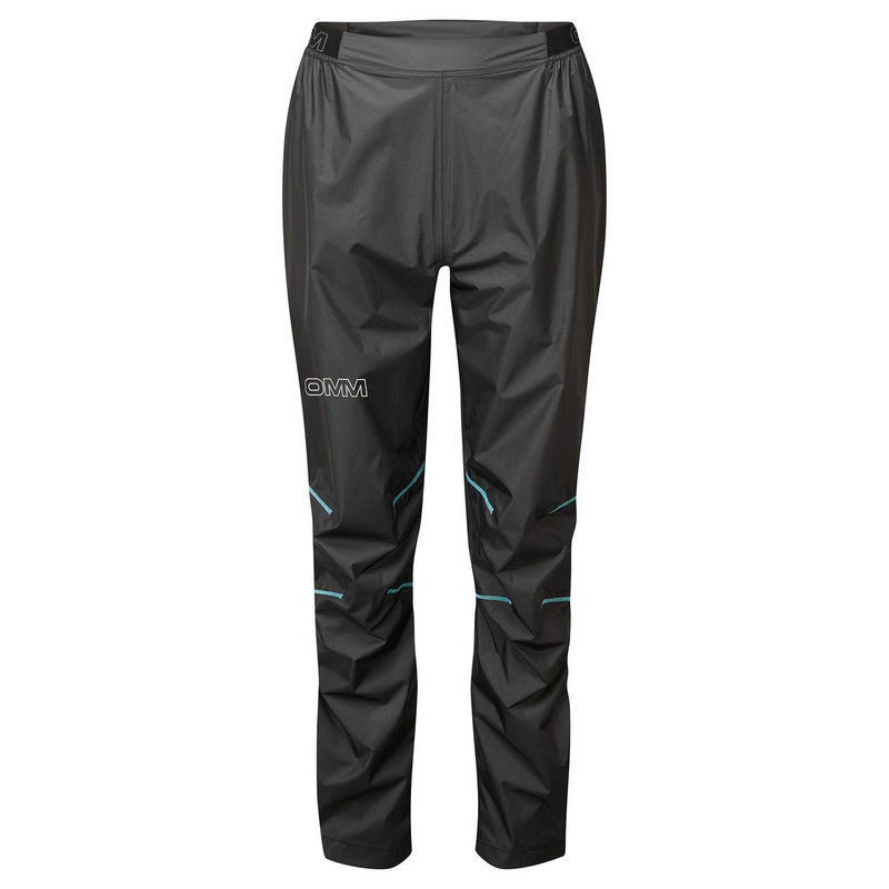 Womens Halo Pants