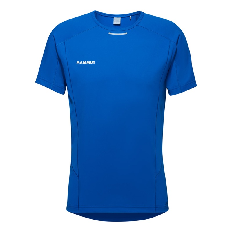 Aenergy FL T-Shirt