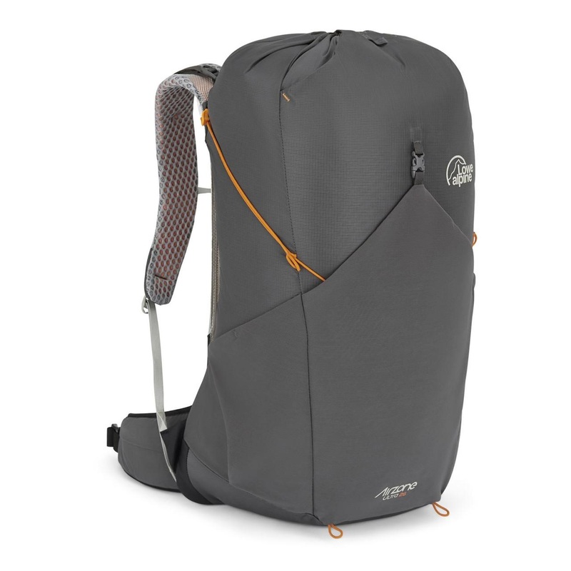 AirZone Ultra 26 Rucksack