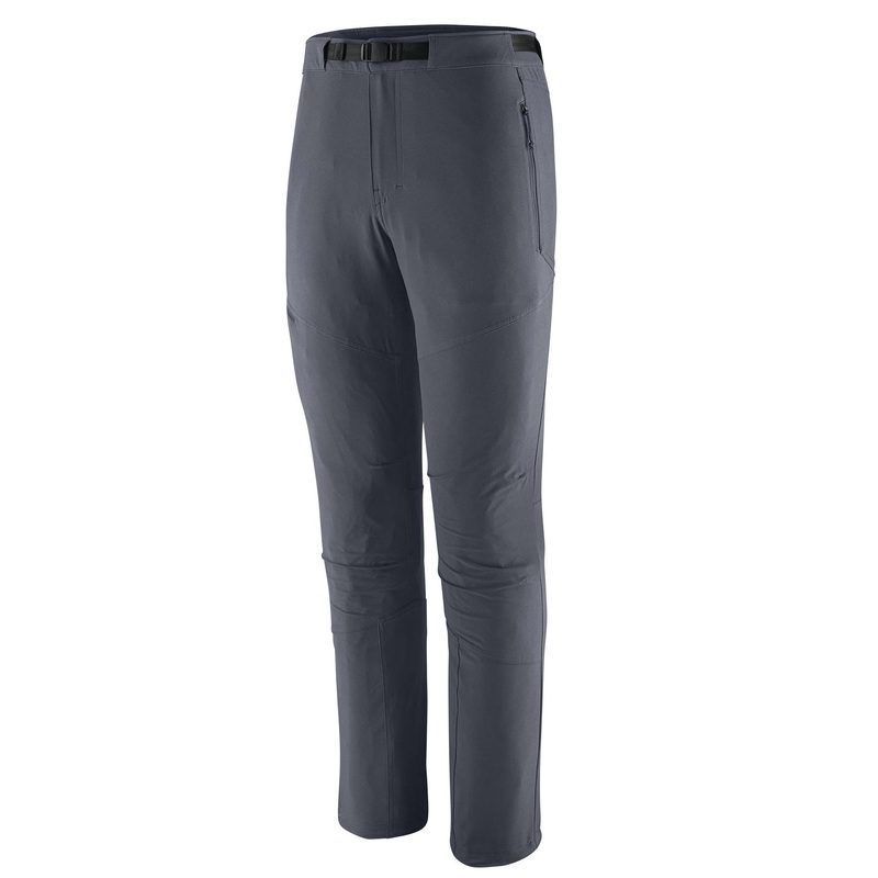 Altvia Alpine Pants
