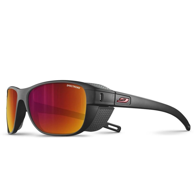 Camino M Spectron 3 Sunglasses