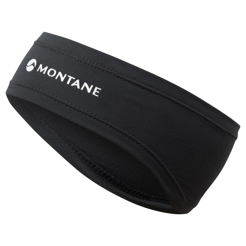 Dart XT Headband