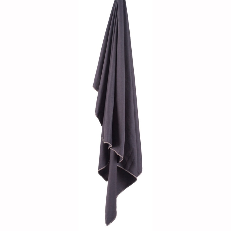 HydroFibre Trek Towel
