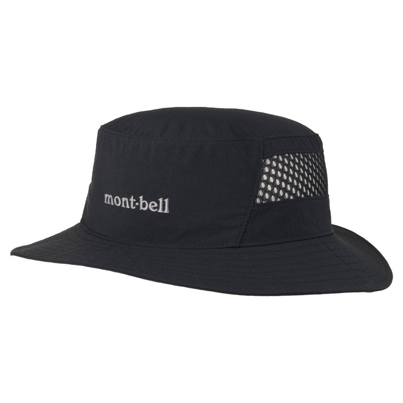 O.D. Vent Hat