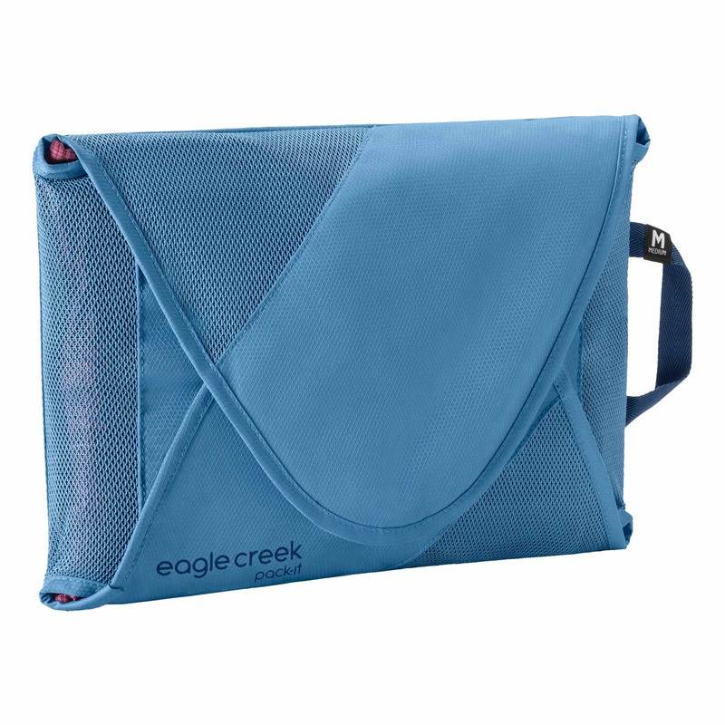Pack-It Reveal Garment Folder M