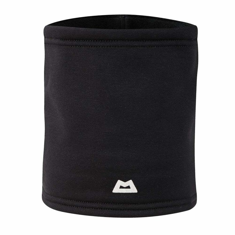 Powerstretch Neck Gaiter