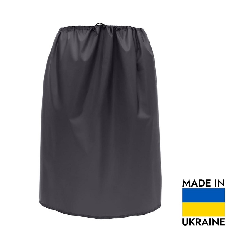 Rain Skirt
