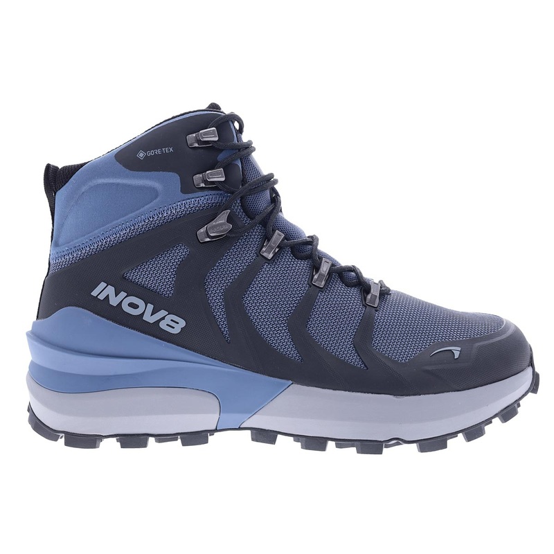 Roclite Pro Mid GTX