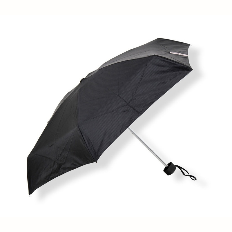 Trek Umbrella – Small