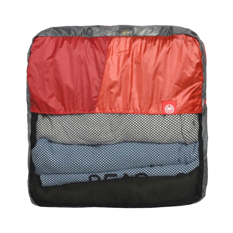 UL Packing Cube – L