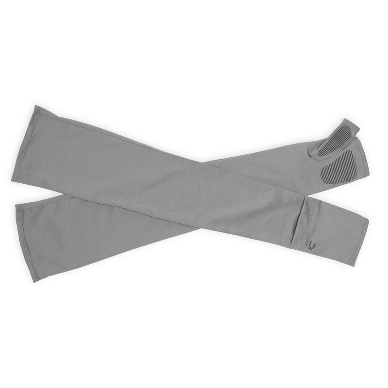 UVShield Cool Sleeves with Hand Cover