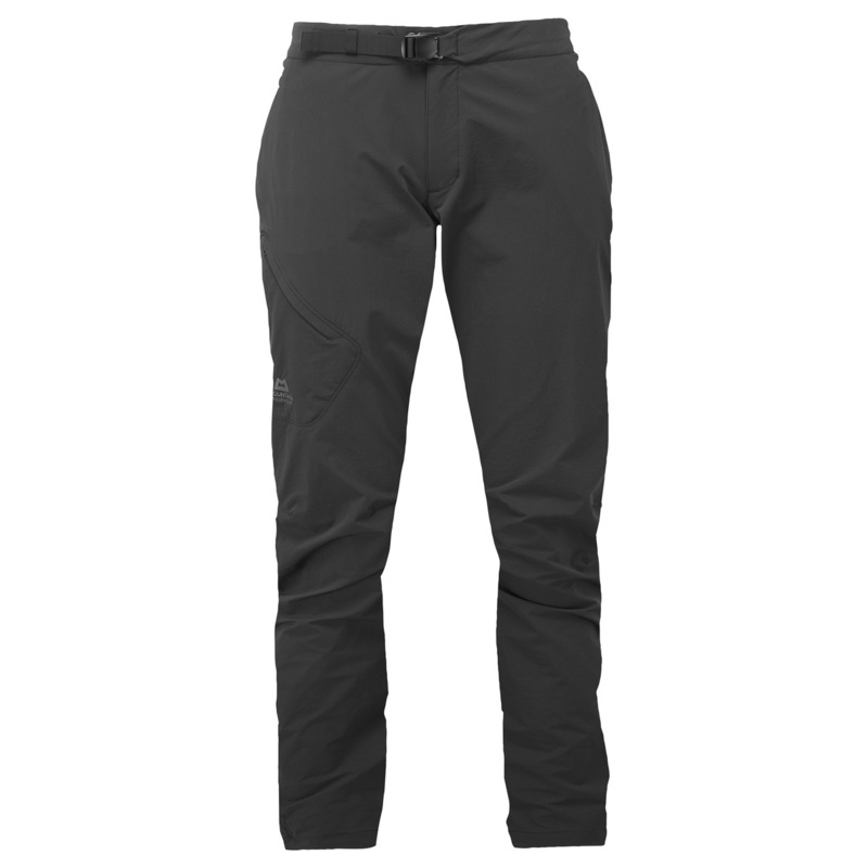 Womens Comici Pants
