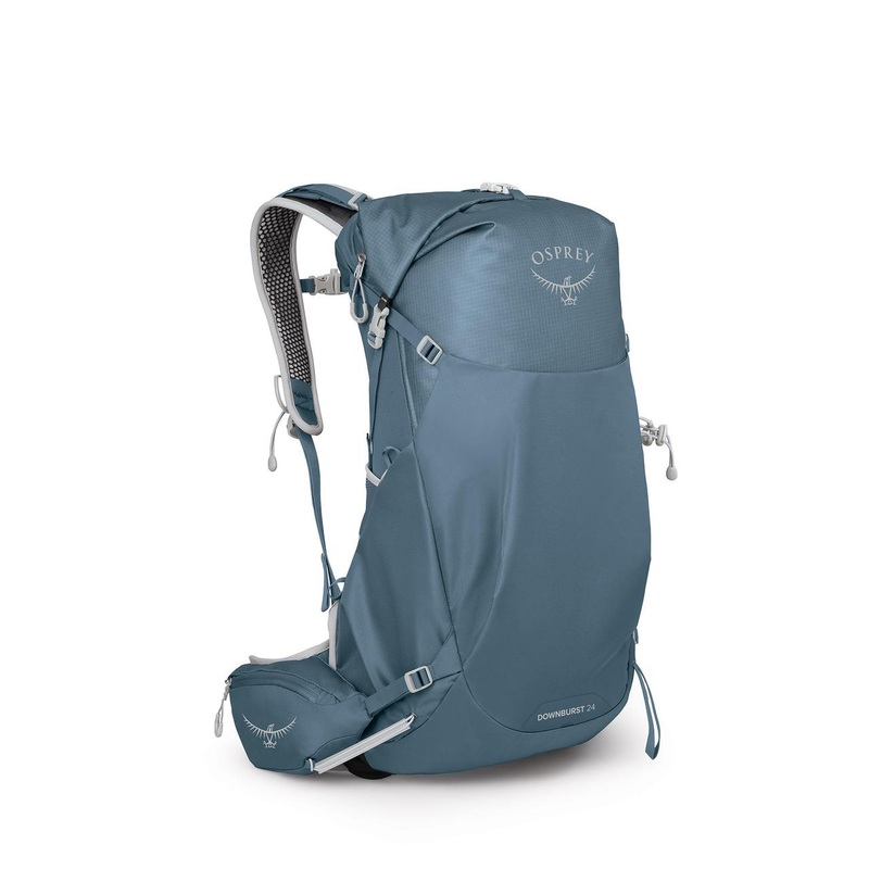 Womens Downburst 24 Rucksack
