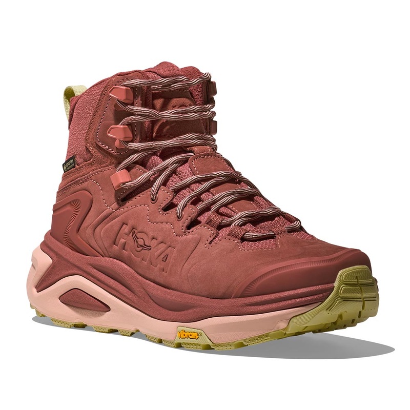 Womens Kaha 3 GTX