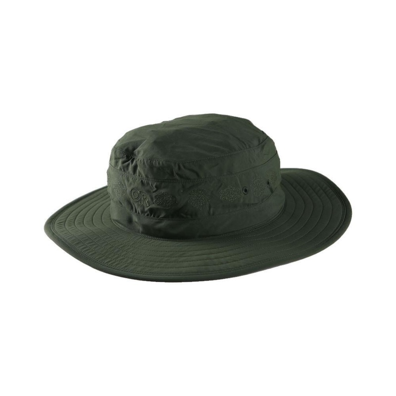 Womens Solar Roller Sun Hat – Past Season Colours