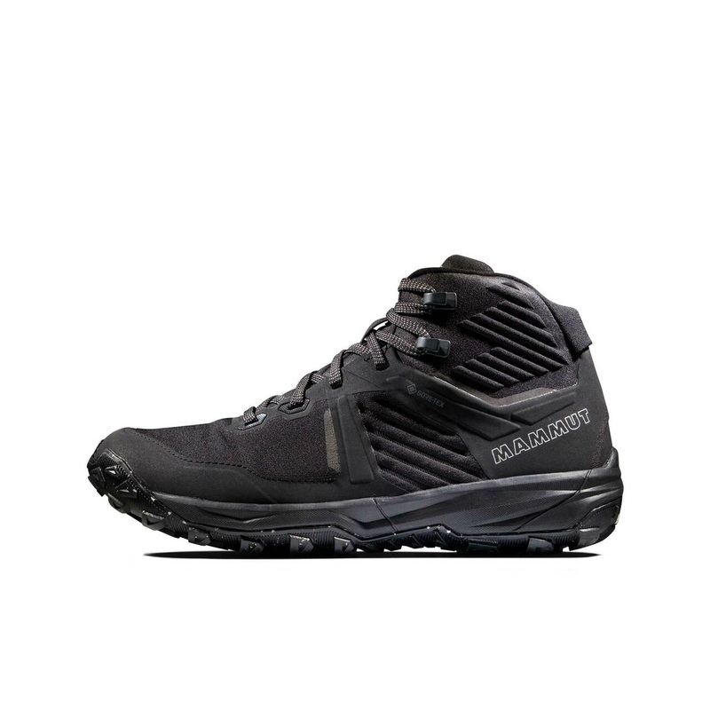 Womens Ultimate III Mid GTX