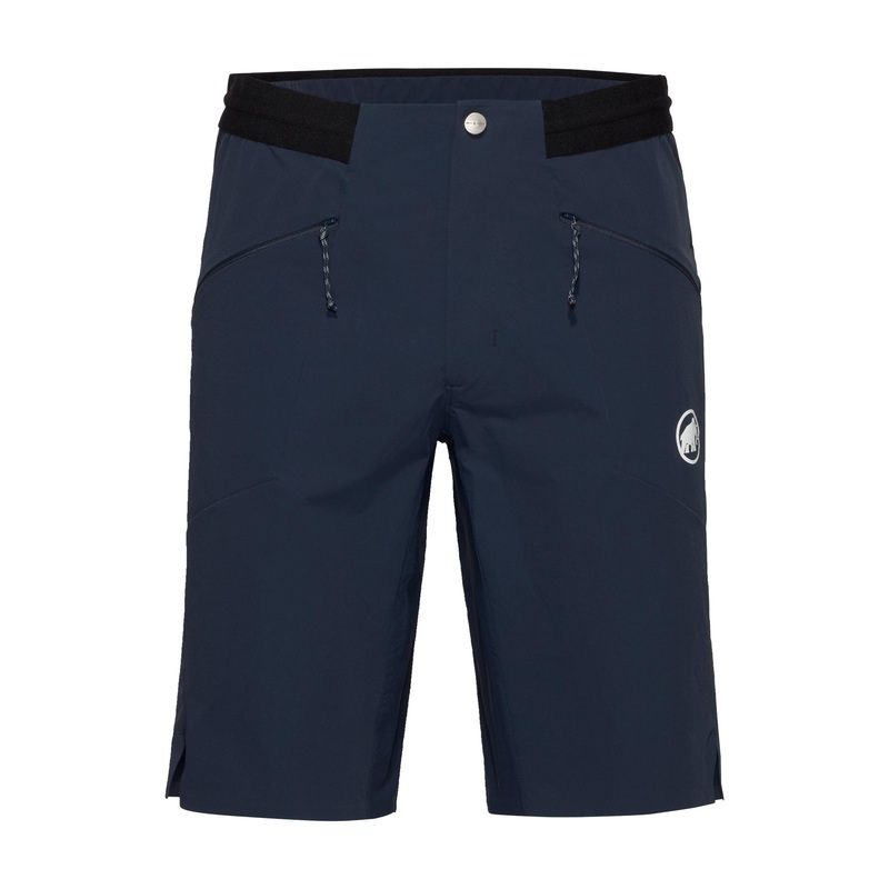 Aenergy Light SO Shorts
