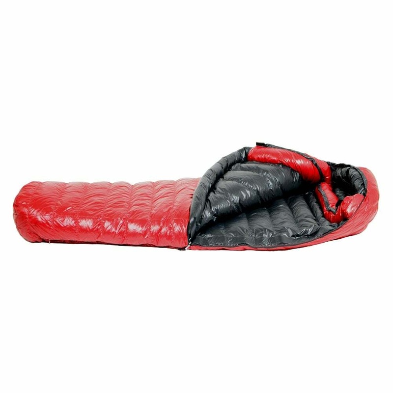Alpinlite Sleeping Bag