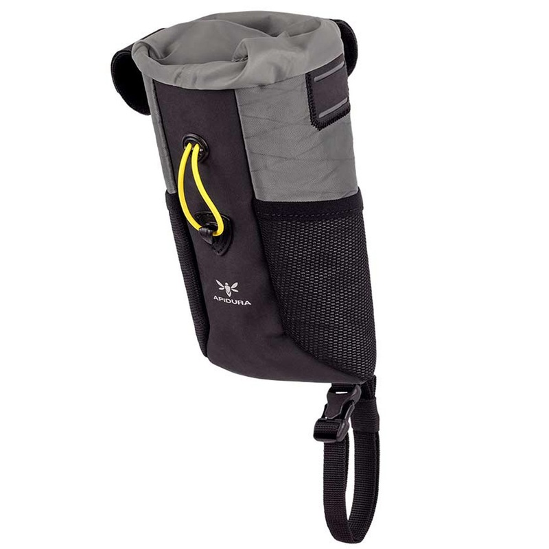 Backcountry Food Pouch Plus 1.2L