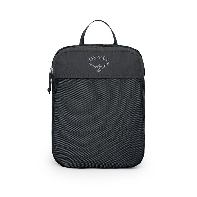 Daylite Packing Cube M