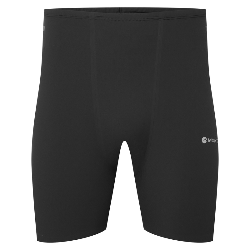 Jetstream 5in Short Tights