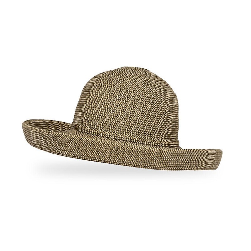 Kauai Hat