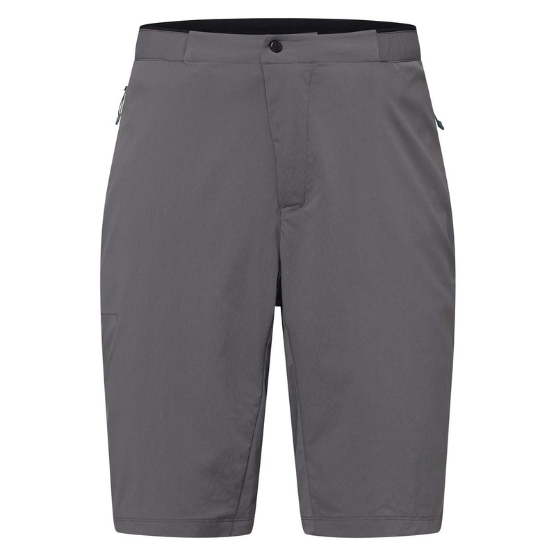LIM Fuse II Shorts