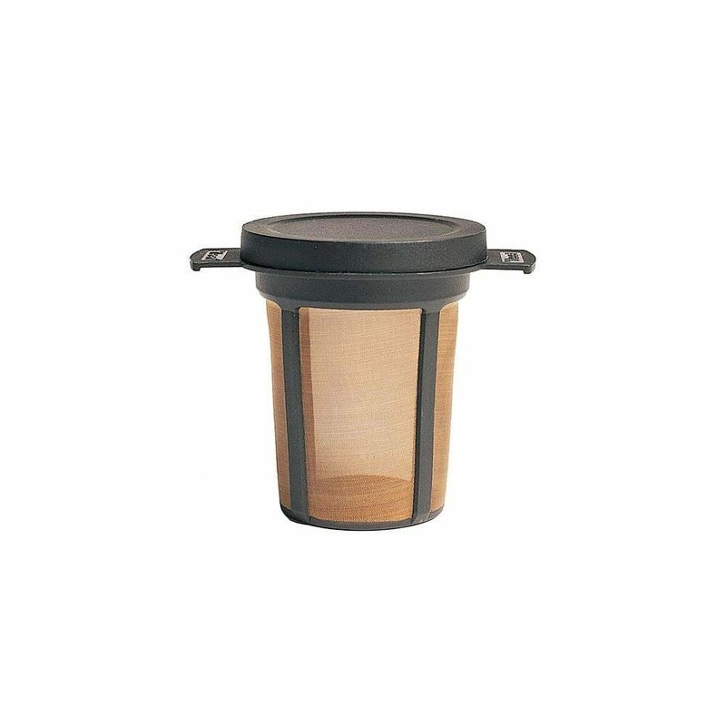 MugMate Coffee/Tea Filter