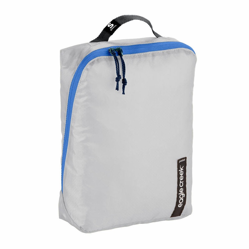 Pack-It Isolate Cube S – Past Season
