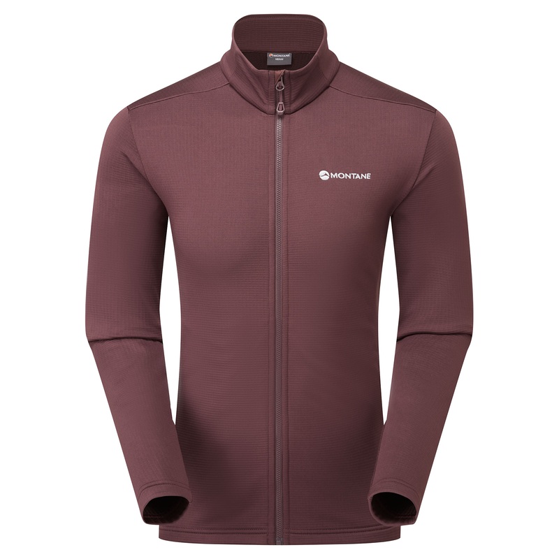 Protium Jacket