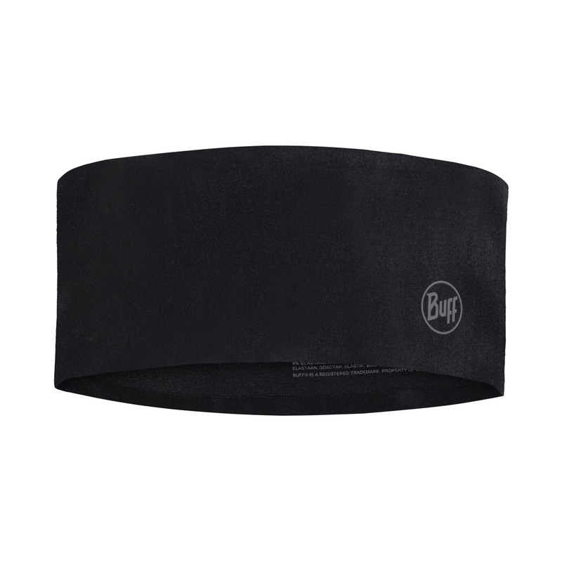 Thermonet Headband