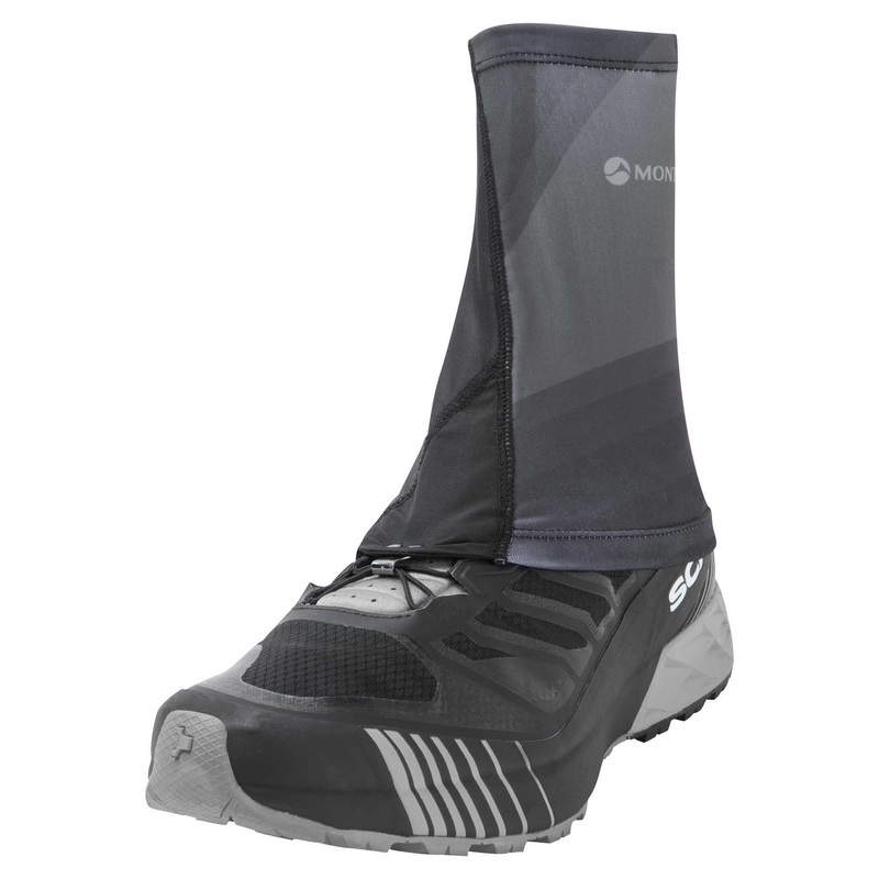 Trail Lite Gaiters