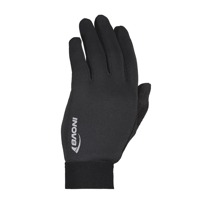 Train Elite Gloves