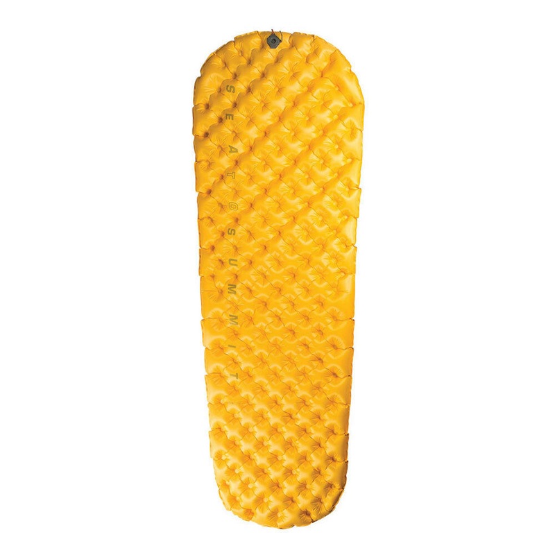UltraLight Sleeping Mat – Small