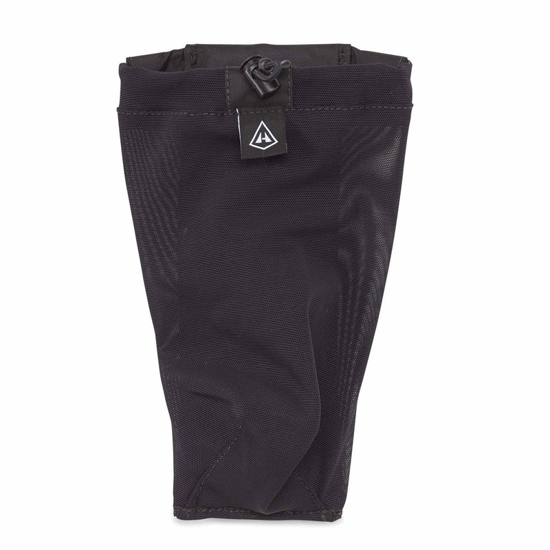 Water Bottle Pocket