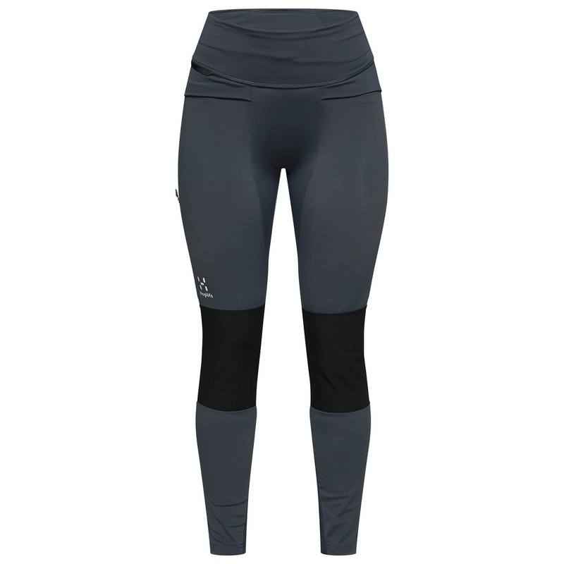 Womens Luna Tights