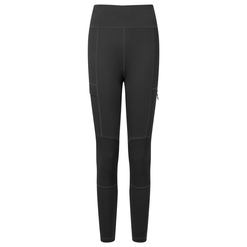 Womens Turas Leggings