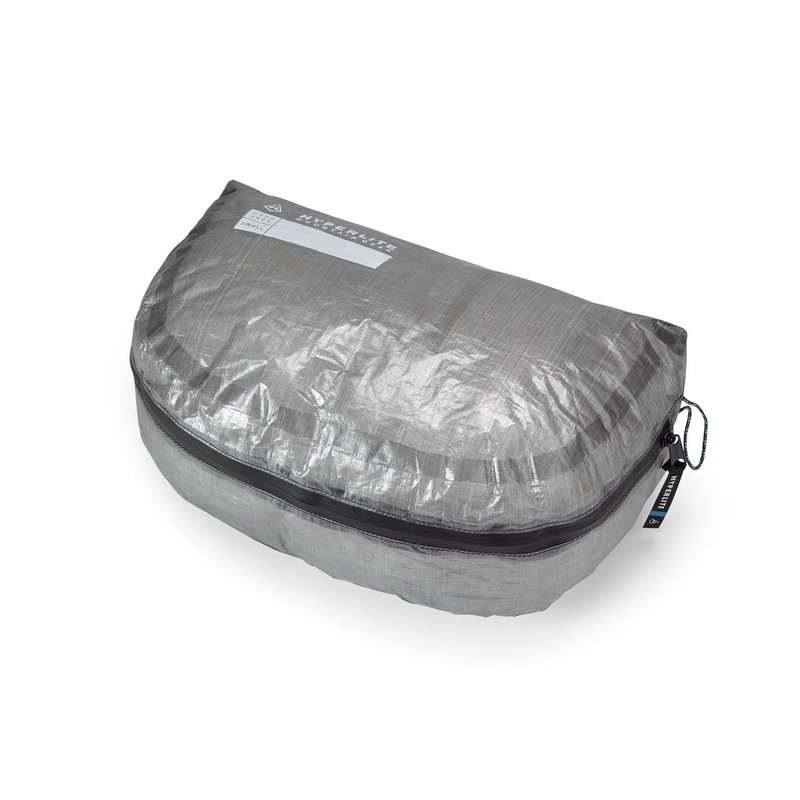 9L Pod
