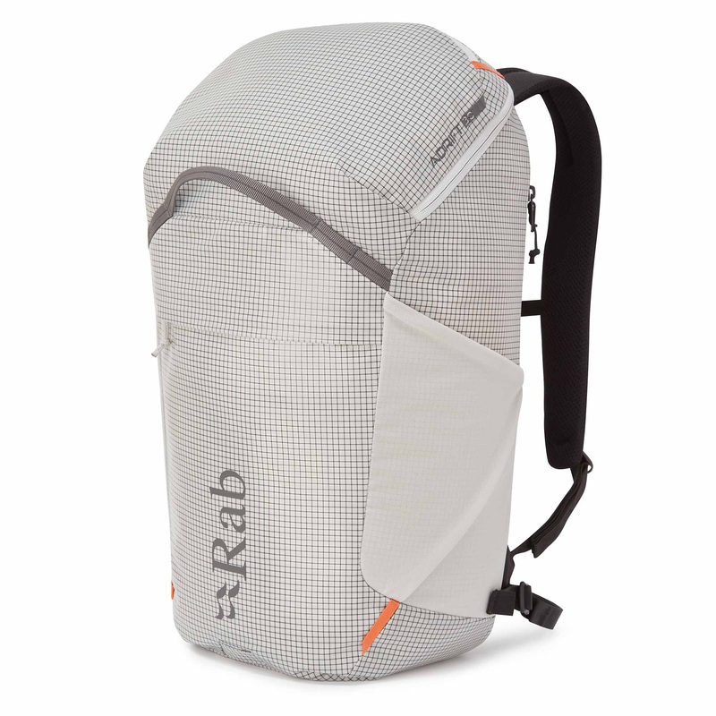 Adrift 30 Rucksack
