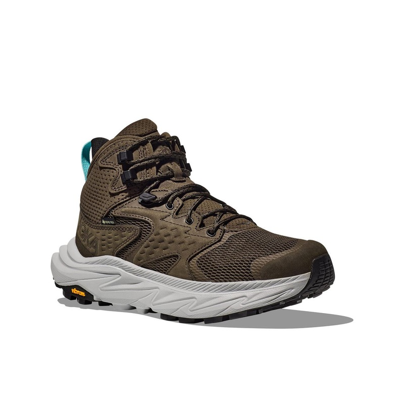 Anacapa 2 Mid GTX – Past Season Colours