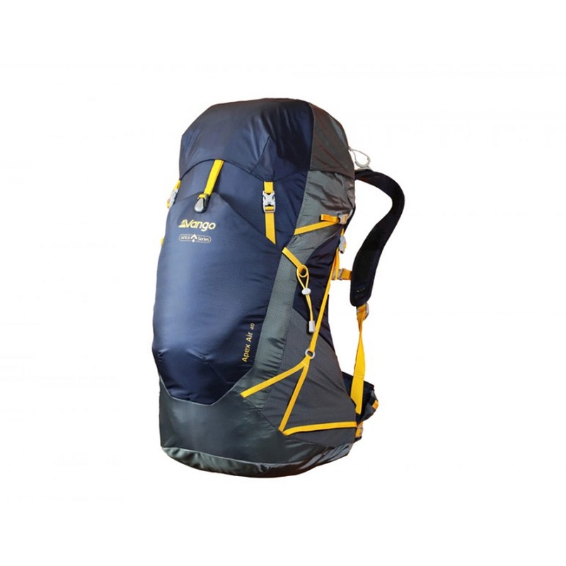 Apex Air 40 Rucksack