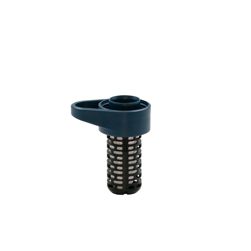 BeFree AC Replacement Filter Cartridge