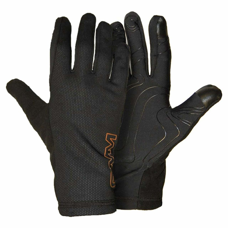 Fusion Gloves